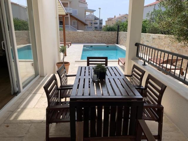 Apartment Olive Tree Apartments