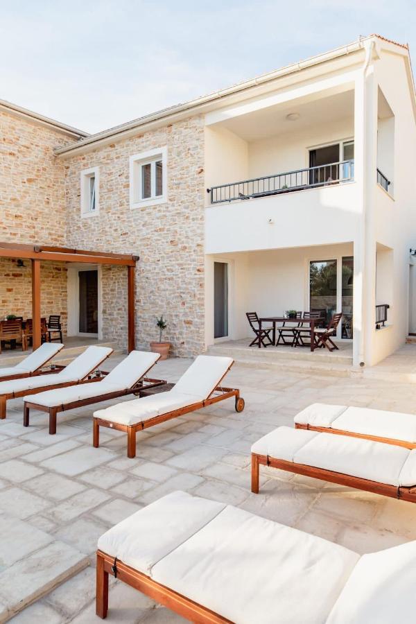 Olive Tree Vodice