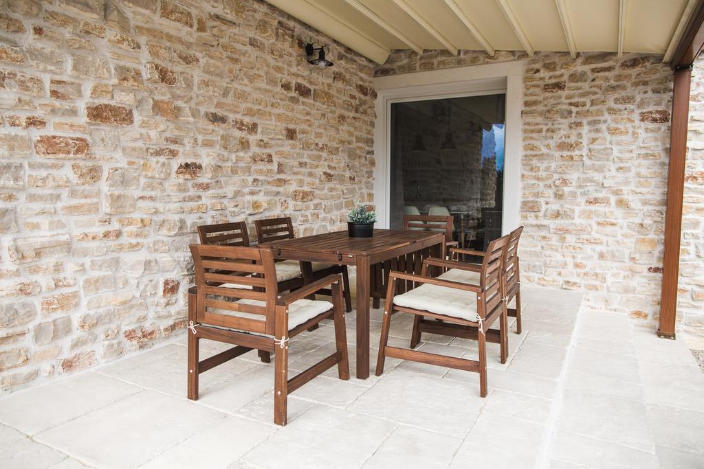 Olive Tree Vodice